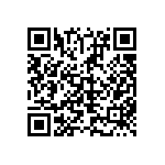 XC6SLX100-L1FGG484C QRCode