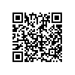 XC6SLX100-L1FGG484I QRCode