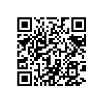 XC6SLX100-N3FG484C QRCode