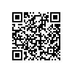 XC6SLX100-N3FG676C QRCode