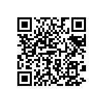 XC6SLX100T-N3CSG484I QRCode