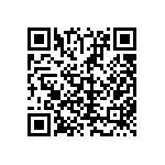 XC6SLX100T-N3FG484C QRCode