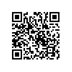 XC6SLX100T-N3FG900C QRCode