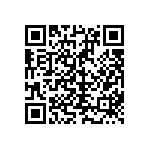 XC6SLX100T-N3FGG484C QRCode