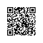 XC6SLX150-2FGG484I QRCode