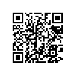 XC6SLX150-2FGG676C QRCode