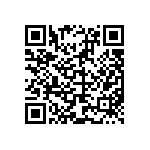 XC6SLX150-3FG676I QRCode