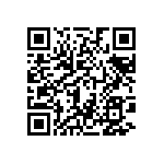 XC6SLX150-3FGG484C QRCode