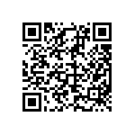 XC6SLX150-L1FG484C QRCode