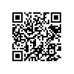 XC6SLX150-L1FG484I QRCode