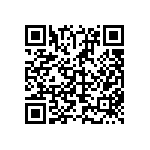 XC6SLX150-L1FGG484C QRCode