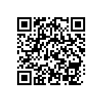 XC6SLX150-N3FG900C QRCode