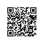 XC6SLX150T-2FG484C QRCode