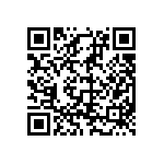 XC6SLX150T-2FG900C QRCode