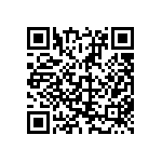 XC6SLX150T-2FGG900I QRCode