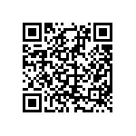 XC6SLX150T-3FG676I QRCode