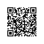 XC6SLX150T-4FGG484C QRCode