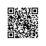 XC6SLX150T-4FGG900C QRCode