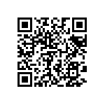 XC6SLX150T-N3FGG676C QRCode