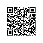 XC6SLX16-L1CSG225I QRCode