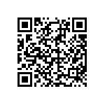 XC6SLX16-L1CSG324I QRCode