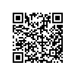 XC6SLX16-L1FT256I QRCode