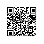 XC6SLX16-L1FTG256I QRCode