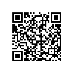 XC6SLX16-N3CSG225I QRCode