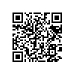 XC6SLX16-N3FTG256I QRCode