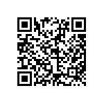 XC6SLX25-2FTG256I QRCode