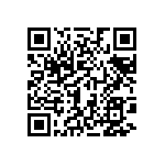 XC6SLX25-L1FGG484I QRCode