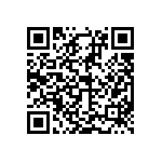 XC6SLX25-N3CSG324I QRCode