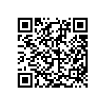 XC6SLX25-N3FTG256C QRCode