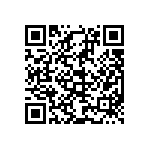 XC6SLX25T-3CSG324C QRCode