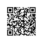 XC6SLX25T-4CSG324C QRCode