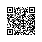 XC6SLX25T-N3CSG324C QRCode