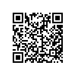 XC6SLX4-L1CSG225C QRCode