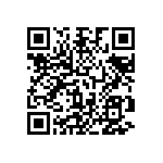 XC6SLX45-2FG484C QRCode