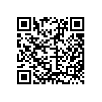 XC6SLX45-3FGG484I QRCode