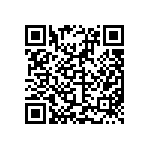 XC6SLX45-L1FG676C QRCode