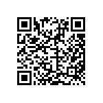 XC6SLX45-N3FG484C QRCode