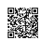 XC6SLX45-N3FG484I QRCode