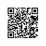 XC6SLX45-N3FGG484I QRCode