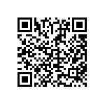 XC6SLX45T-N3CSG484C QRCode