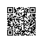 XC6SLX75-2CSG484I QRCode