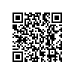 XC6SLX75-2FG484I QRCode