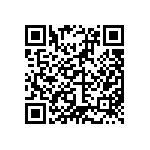 XC6SLX75-2FGG676I QRCode