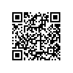 XC6SLX75-3FG676I QRCode