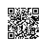 XC6SLX75-L1FGG484I QRCode