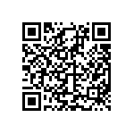 XC6SLX75-L1FGG676C QRCode